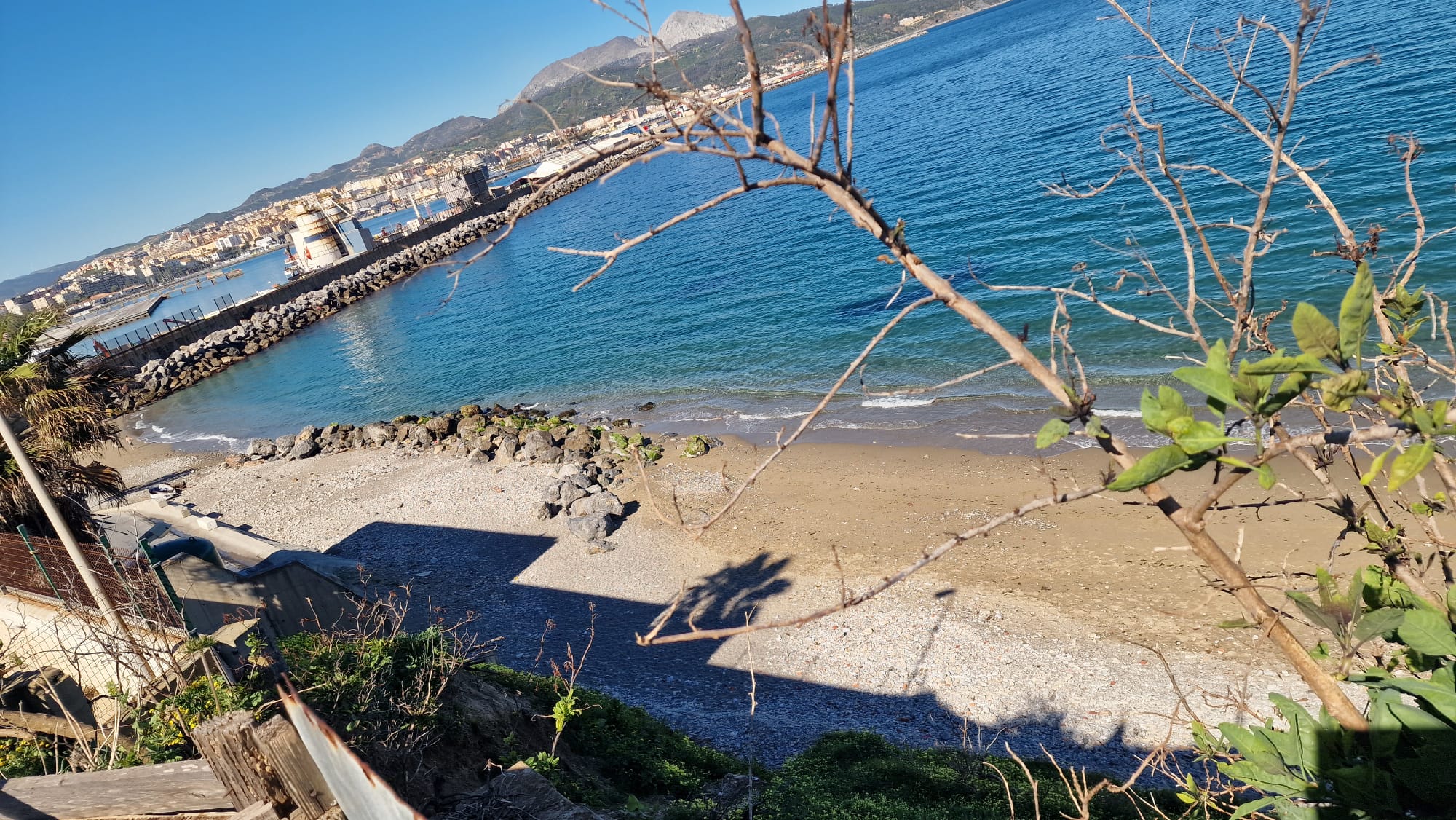 medidas-urgencia-casas-san-amaro-otra-visita-sin-efecto-1