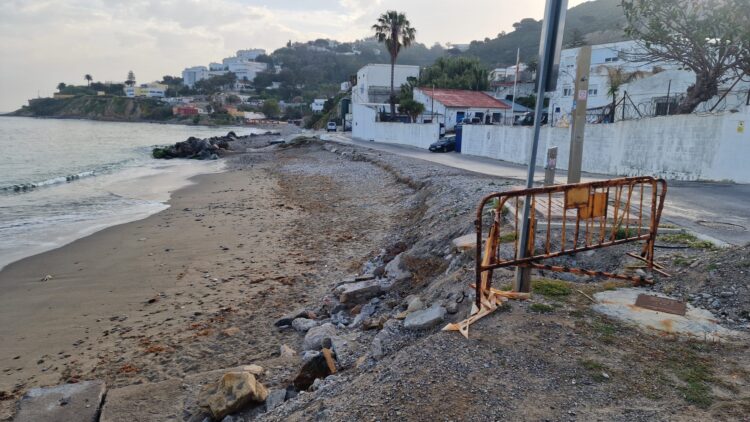 medidas-urgencia-casas-san-amaro-otra-visita-sin-efecto-2