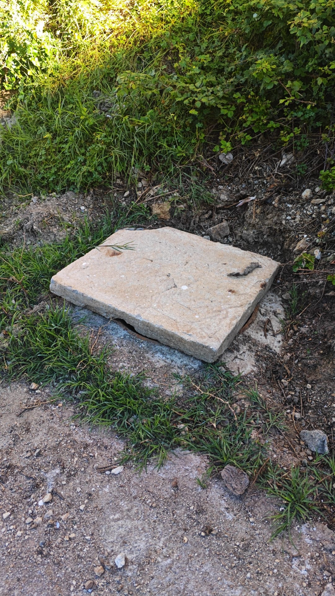 medidas-urgencia-casas-san-amaro-otra-visita-sin-efecto-3