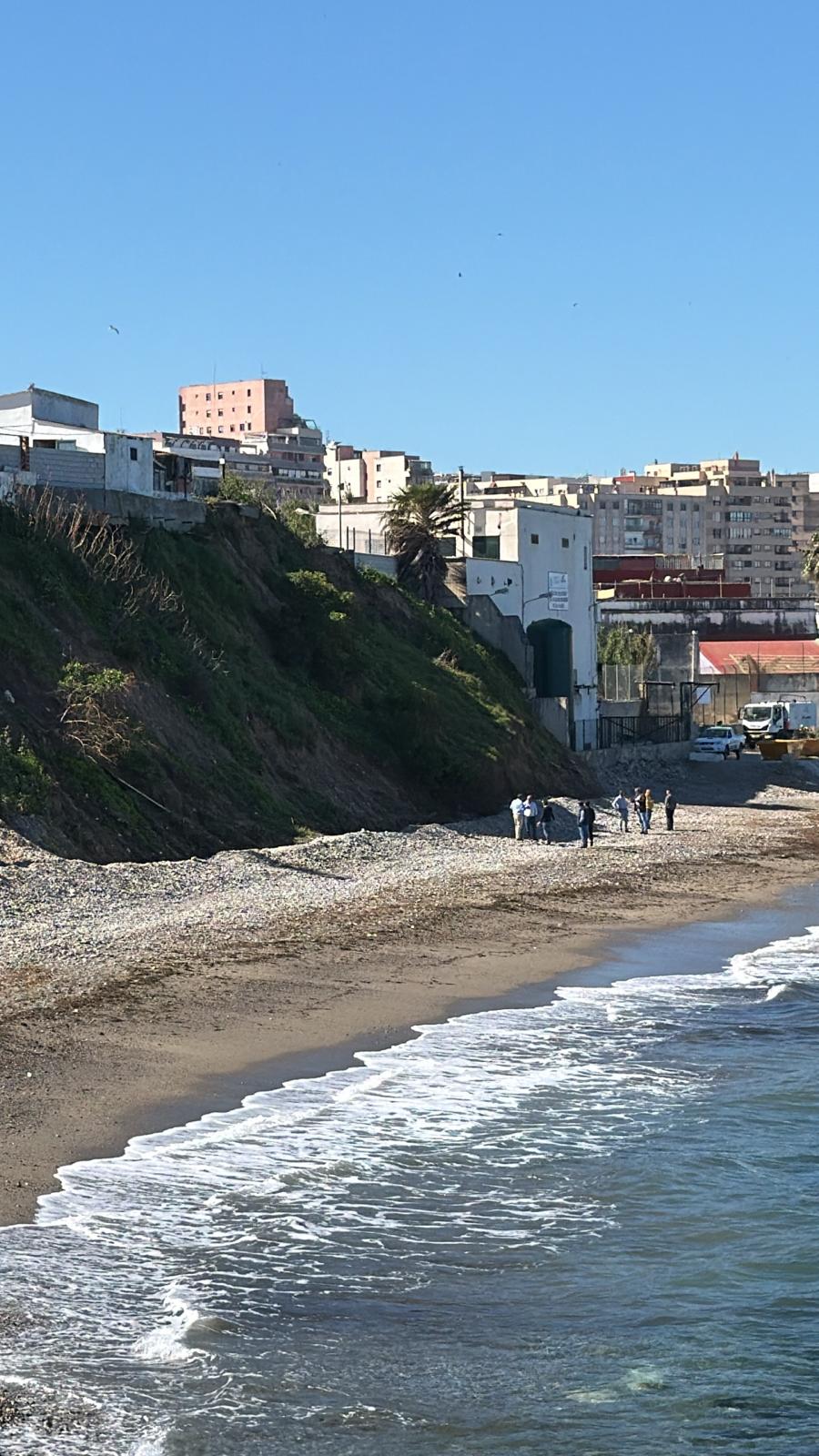 medidas-urgencia-casas-san-amaro-otra-visita-sin-efecto-4