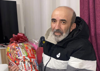 medio-tristeza-agradecimiento-lugar-muy-importante-nuestro-corazon