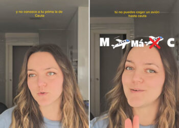melillense-desmonta-mitos-ceuta-melilla-no-conozco-tu-prima-ceuta-1