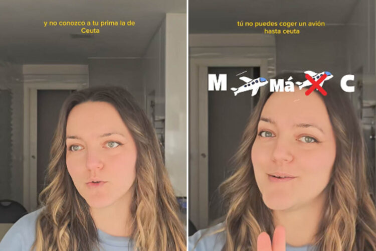 melillense-desmonta-mitos-ceuta-melilla-no-conozco-tu-prima-ceuta-1