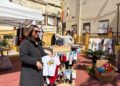 mercadillo-solidario-hermandad-rocio-mantener-tradiciones-fe-1