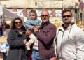 mercadillo-solidario-hermandad-rocio-mantener-tradiciones-fe-10