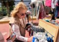 mercadillo-solidario-hermandad-rocio-mantener-tradiciones-fe-13