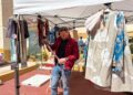mercadillo-solidario-hermandad-rocio-mantener-tradiciones-fe-14