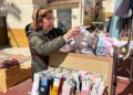 mercadillo-solidario-hermandad-rocio-mantener-tradiciones-fe-15