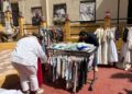 mercadillo-solidario-hermandad-rocio-mantener-tradiciones-fe-16
