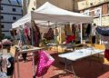 mercadillo-solidario-hermandad-rocio-mantener-tradiciones-fe-18