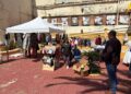 mercadillo-solidario-hermandad-rocio-mantener-tradiciones-fe-19
