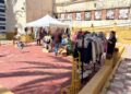 mercadillo-solidario-hermandad-rocio-mantener-tradiciones-fe-20