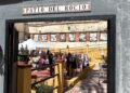 mercadillo-solidario-hermandad-rocio-mantener-tradiciones-fe-21