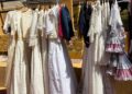 mercadillo-solidario-hermandad-rocio-mantener-tradiciones-fe-22