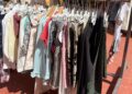 mercadillo-solidario-hermandad-rocio-mantener-tradiciones-fe-23