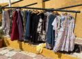 mercadillo-solidario-hermandad-rocio-mantener-tradiciones-fe-24
