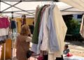 mercadillo-solidario-hermandad-rocio-mantener-tradiciones-fe-25