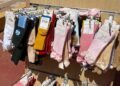 mercadillo-solidario-hermandad-rocio-mantener-tradiciones-fe-26