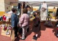 mercadillo-solidario-hermandad-rocio-mantener-tradiciones-fe-3