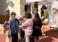 mercadillo-solidario-hermandad-rocio-mantener-tradiciones-fe-6