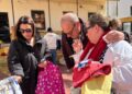 mercadillo-solidario-hermandad-rocio-mantener-tradiciones-fe-8