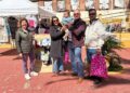 mercadillo-solidario-hermandad-rocio-mantener-tradiciones-fe-9