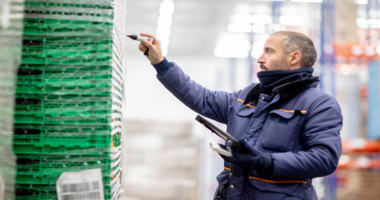 mercadona-eleva-millones-compras-andalucia-1