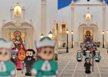 merchandising-cofrade-transforma-tradiciones-ceuta-4