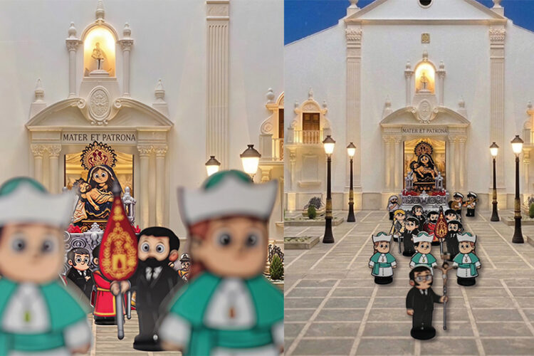 merchandising-cofrade-transforma-tradiciones-ceuta-4