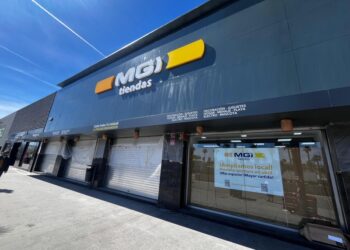 mgi-nueva-tienda-ceuta-regalos-precios-arrasan-004