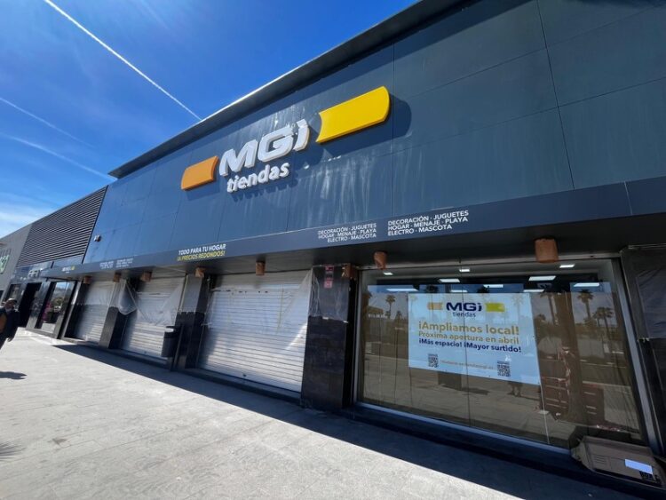 mgi-nueva-tienda-ceuta-regalos-precios-arrasan-004