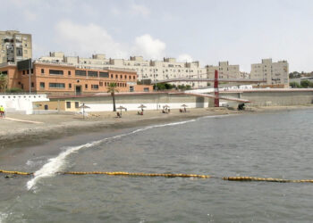 millones-euros-regenerar-equipar-entorno-playa-miramar