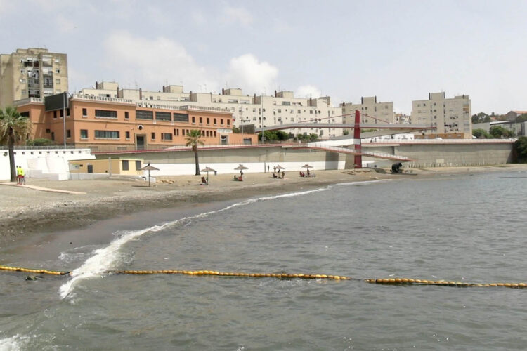 millones-euros-regenerar-equipar-entorno-playa-miramar