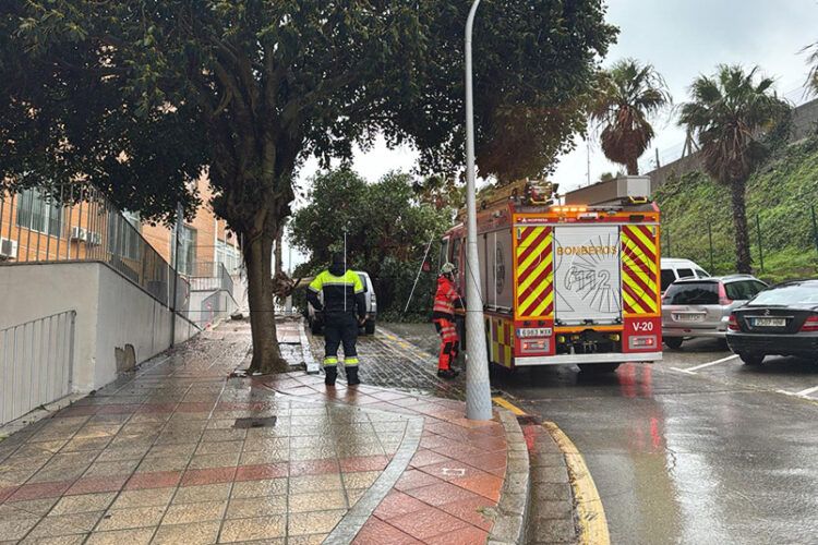 millones-instalaciones-deportivas-danadas-temporales-1