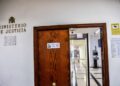 ministerio-justicia-juzgados