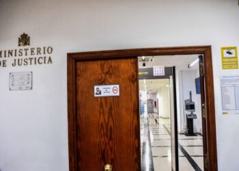 ministerio-justicia-juzgados