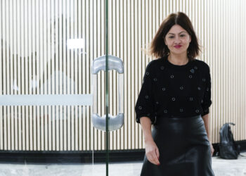 ministra-juventud-infancia-sira-rego-planton-sectorial-infancia-2