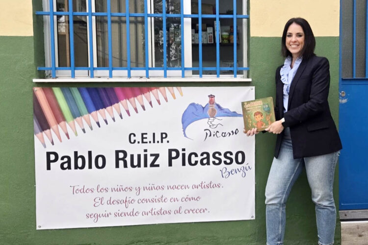 mirian-cruz-transforma-dislexia-cuento-lleno-empatia-esperanza