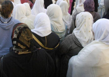 mujeres-hiyab-espaldas-musulmanes