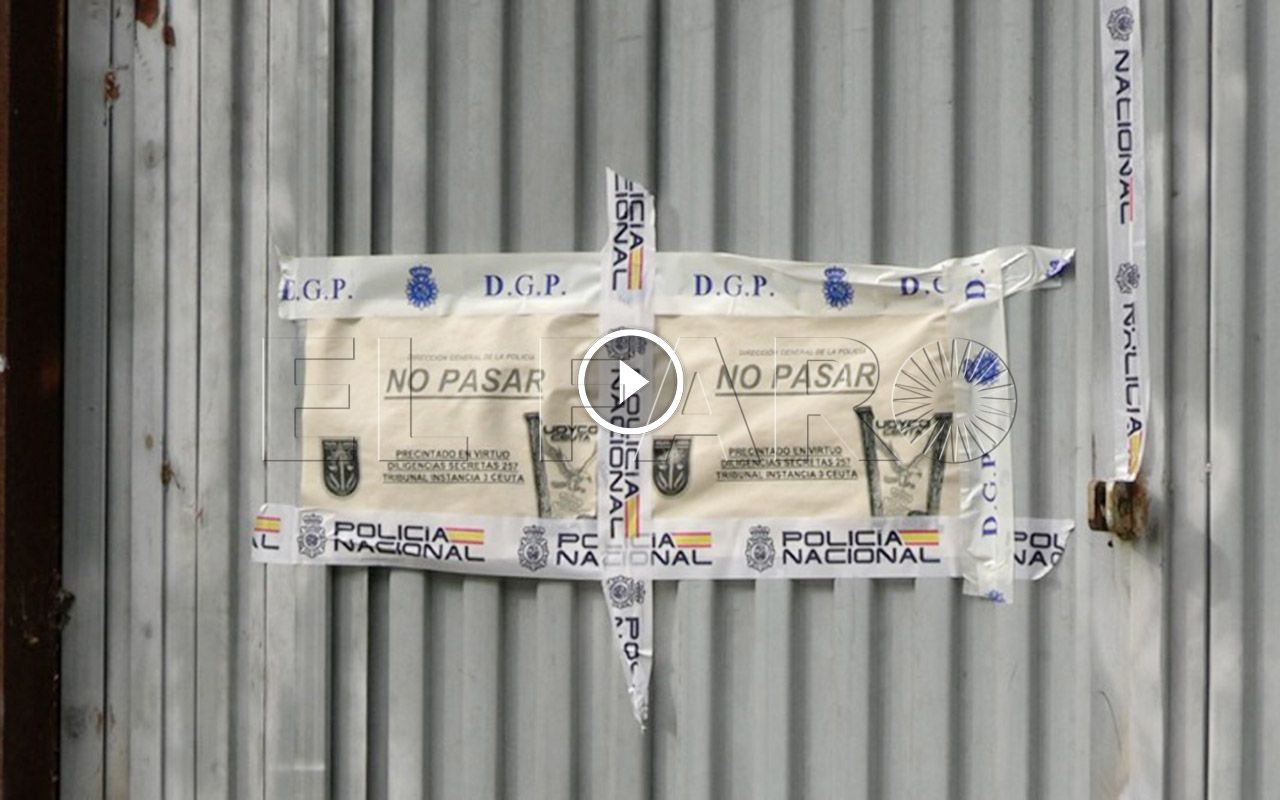 muro-marroqui-frena-investigaciones-narcotuneles-ceuta-002-play