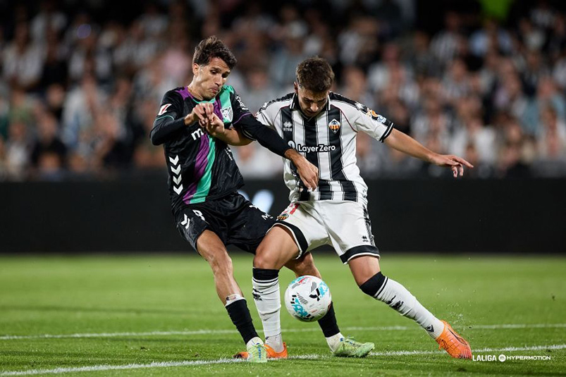 murube-juez-ascenso-ceuta