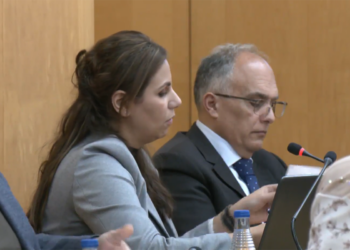 nabila-benzina-pleno