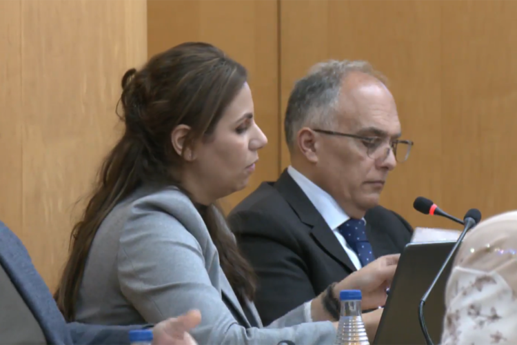 nabila-benzina-pleno