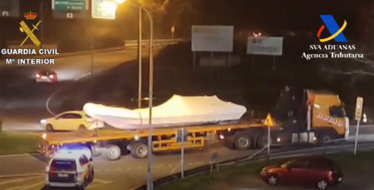 narcolancha-investigada-galicia-fabricada-portugal-ceuta-tapadera