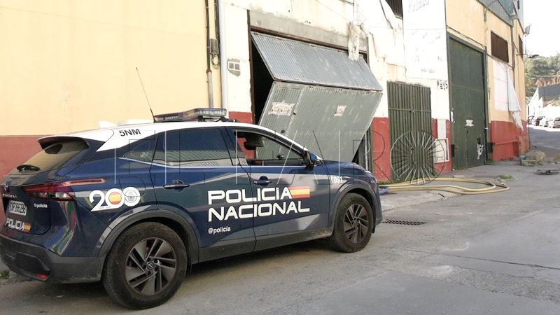 narcotunel-despliegue-marruecos-silencio-006-portada