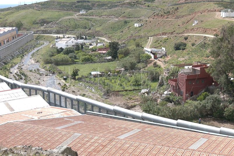 narcotunel-terminaba-frente-base-militar-marruecos-nadie-vio-1