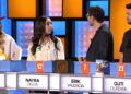 nayra-ceuta-vive-debut-infarto-alla-tu-telecinco