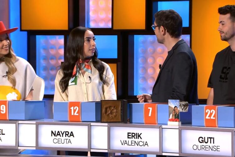 nayra-ceuta-vive-debut-infarto-alla-tu-telecinco