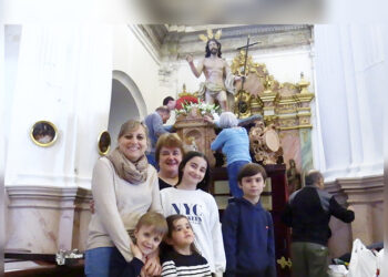 nervios-ilusion-salida-resucitado-domingo-resurreccion-semana-santa-2026-2