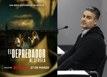 netflix-traumatica-historia-estadounidense-agresion-sexual-marruecos-1